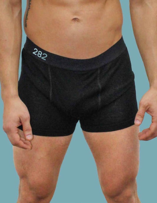 GUARDIAN BOXER SHORT